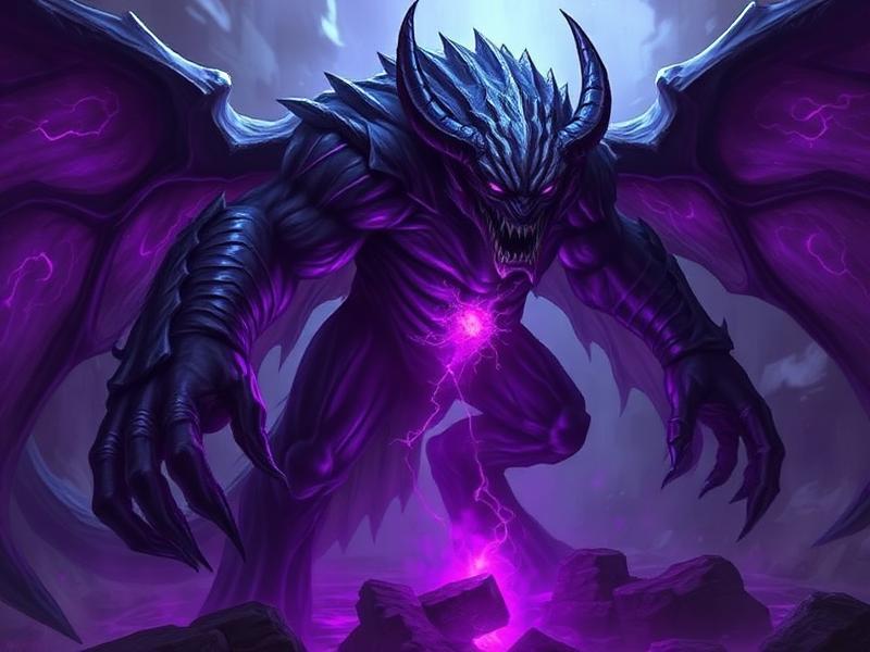 Dark Specialist — Camilla + Asima + Dark Ifrit