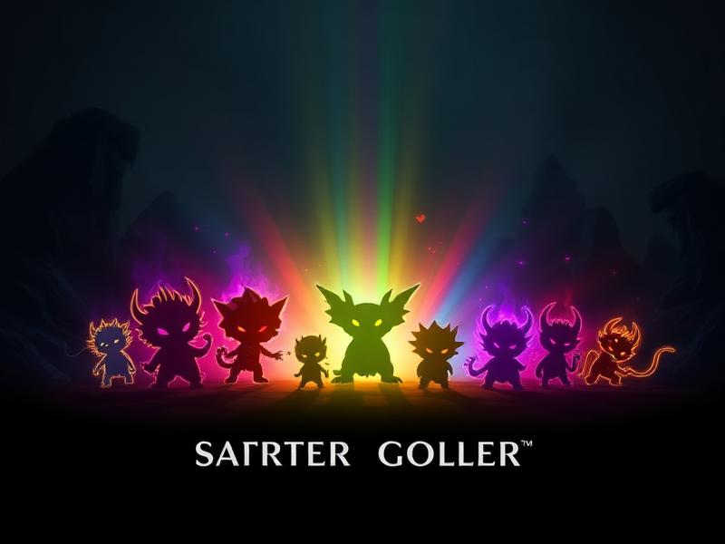 Starter Farm Ready — Pronta para GB12